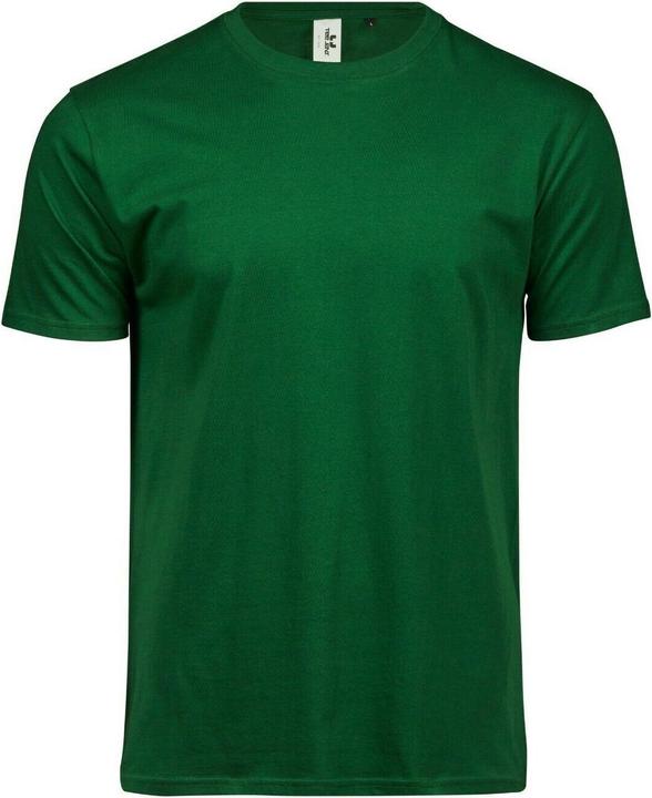Produktbild Tee Jays Power TShirt (5XL)