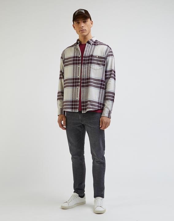 Produktbild Lee Luke (30, 34)