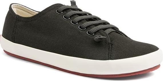 Camper 3577776