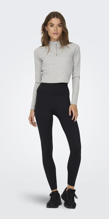 Image du produit Only Play Coupe ajustée Leggings super taille haute Leggings de sport (S)
