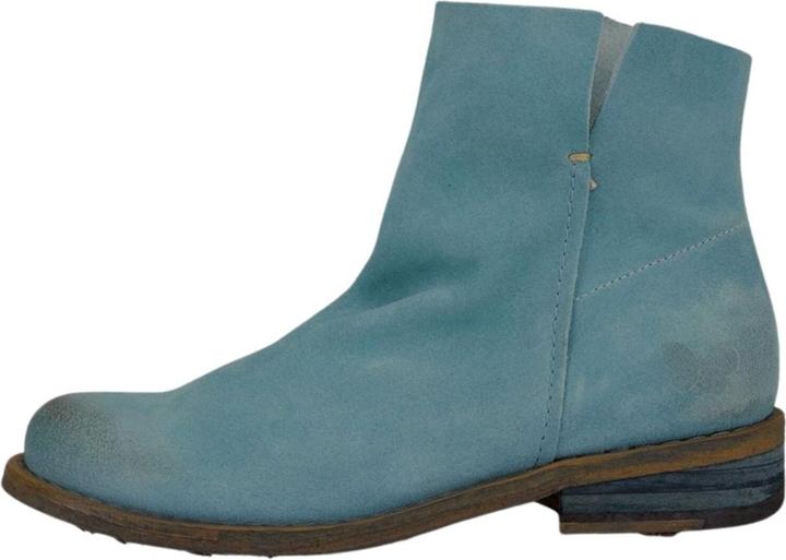 Produktbild Felmini Stiefelette (38)