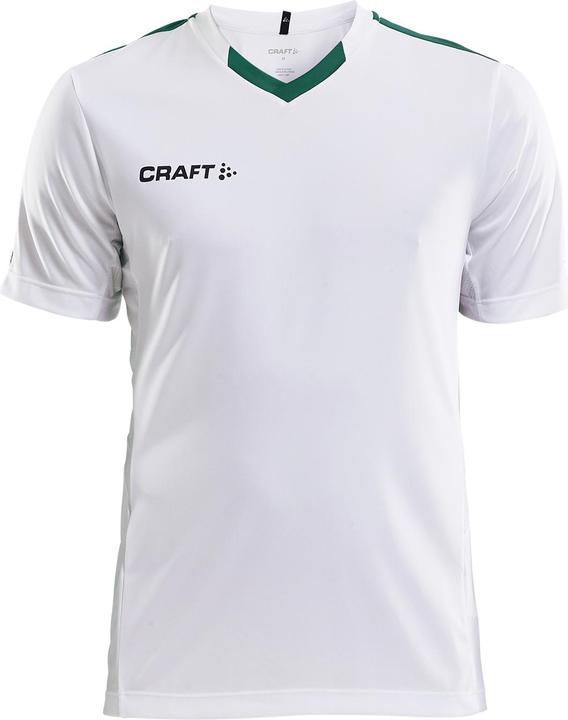 Image du produit Craft Jersey Progress Contrast M (XL)