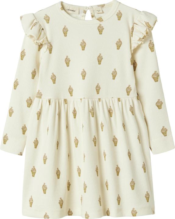 Image du produit Name it Kurzarm Kleid (110)