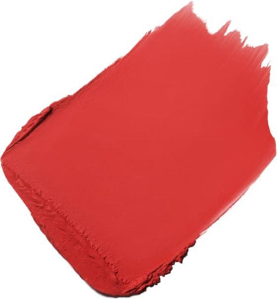 Image du produit Chanel Rouge Allure Velvet (#57 Rouge Feu)