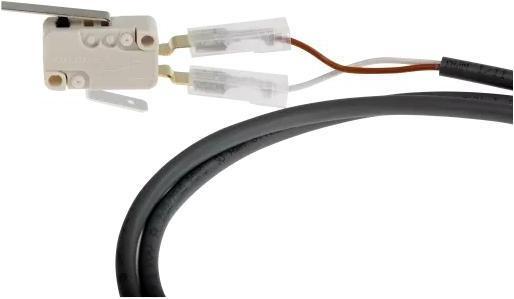 Axis Door Switch A (Montage-Kit)