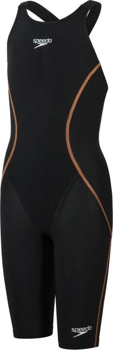 Produktbild Speedo Fastskin Junior LZR Racer X Op (26)