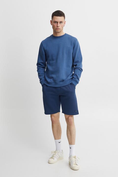 Produktbild Blend BHDowntown sweatshort - 20714198 (XXL)