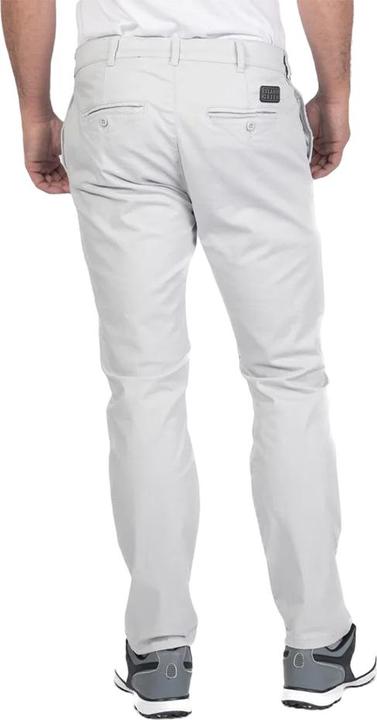 Immagine prodotto Island Green Pantalone Chino Conico Golf Uomo (34)