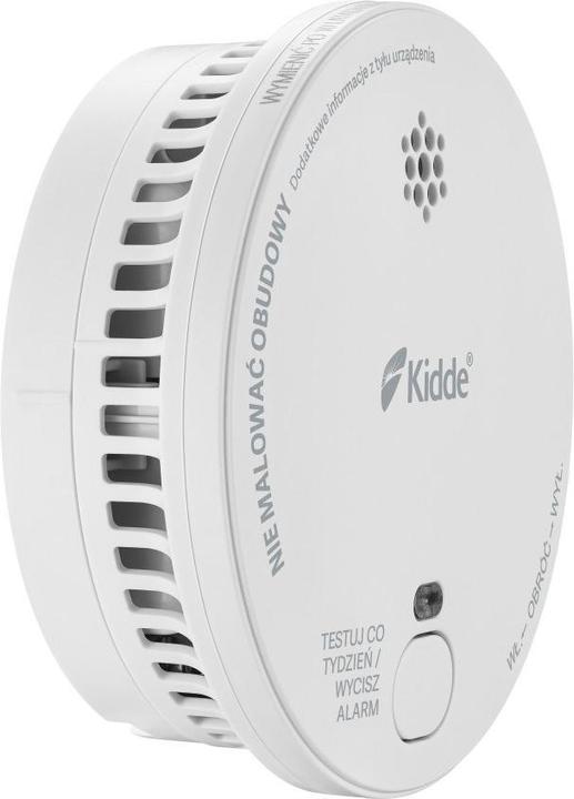 Image du produit Kidde 2030-DSR