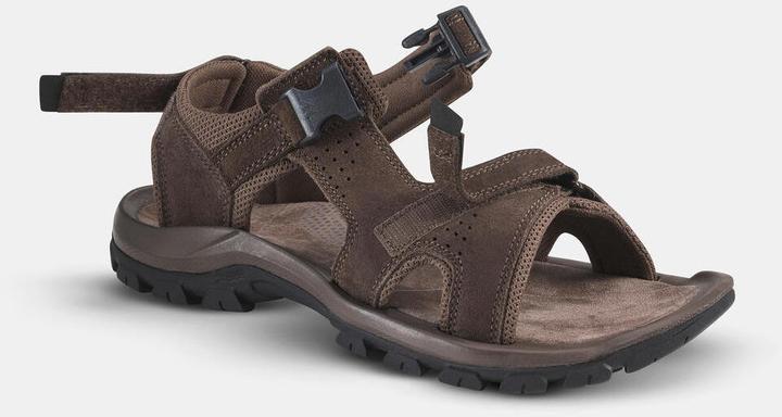 Produktbild Quechua NH500 (39)