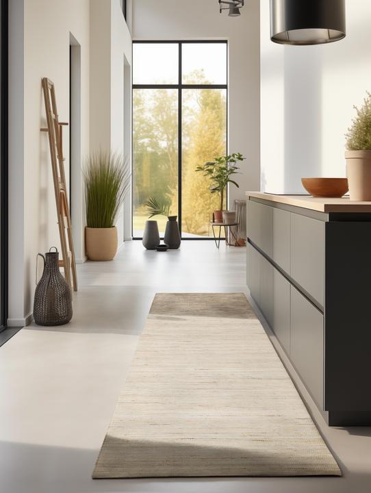 Immagine prodotto Hanse Home Dhaka (200 x 80 cm)