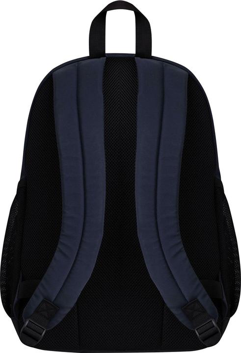 Produktbild Weird Fish Rucksack Laptops Arlington
