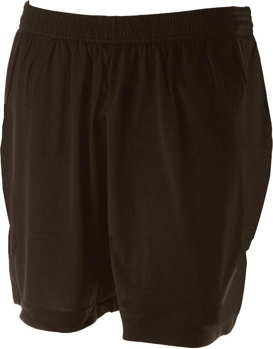 Produktbild Umbro Club Ii Shorts (M)