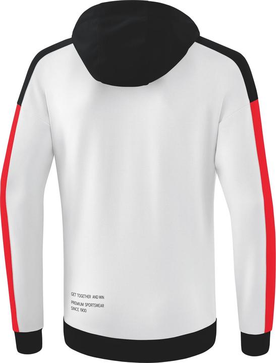 Produktbild Erima Change (3XL)