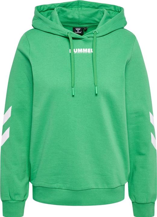 Immagine prodotto hummel hmlLEGACIA DONNA (XL)