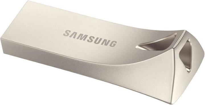 Image du produit Samsung Bar Plus (64 Go, USB-A, USB 3.1)