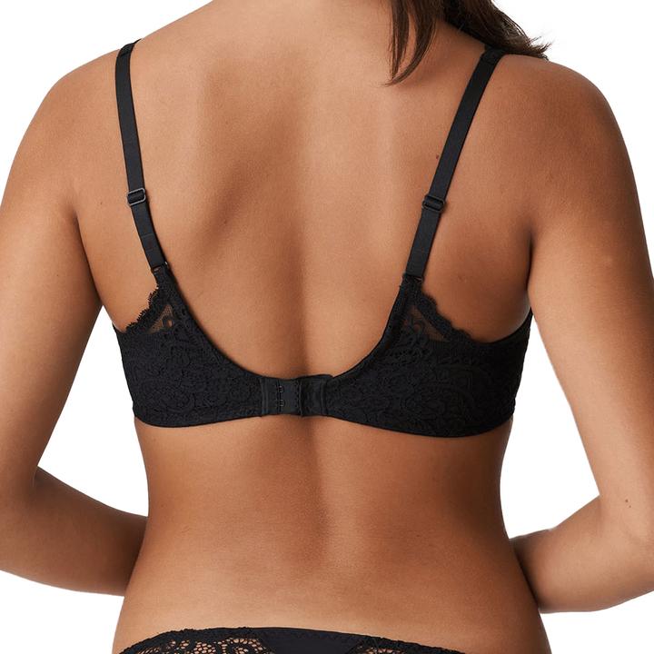 Produktbild Prima Donna I Do Bügel BH (90 F, Einzelpack)