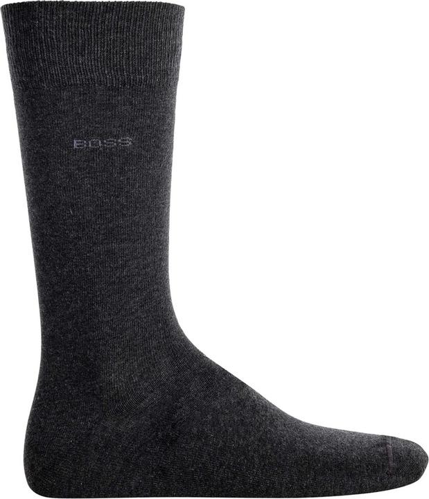 Produktbild BOSS 2P RS Uni CC 10260369 01 (2er Pack, 39 - 42)