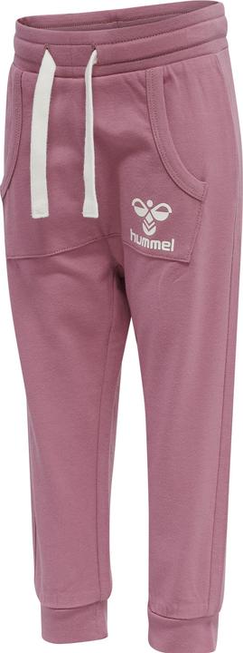 Produktbild hummel Futte Pants (104)