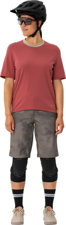 Actual product image Vaude Loamer Shirt (36)