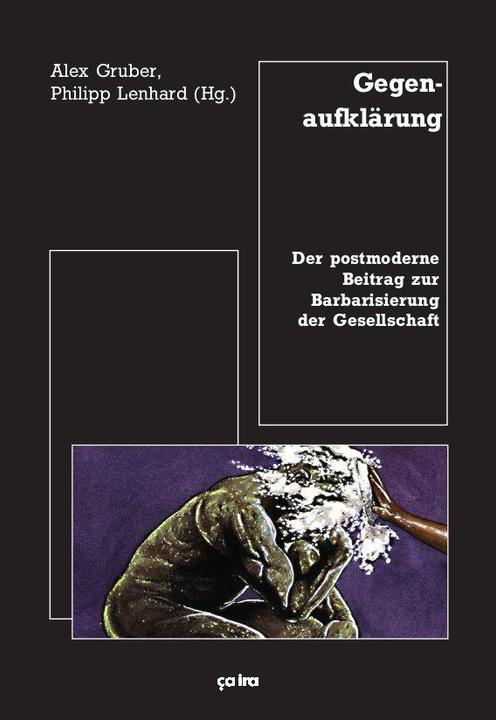 Immagine prodotto Philipp Lenhard (Tedesco, Alex Gruber, Martin Dornis, Manfred Dahlmann, Alex Lenhard, Gerhard Scheit, Birte Hewera, Niklaas Machunsky, Alexander Gruber, Tjark Kunstreich, Florian Ruttner, Philipp Lenhard, 2011)