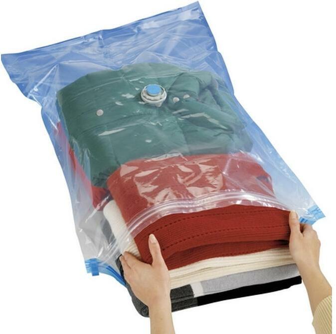 Actual product image Wenko Storage system