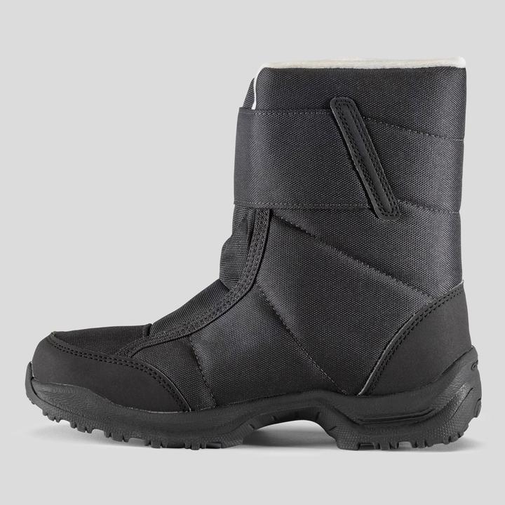 Produktbild Quechua SH100 MID (25)