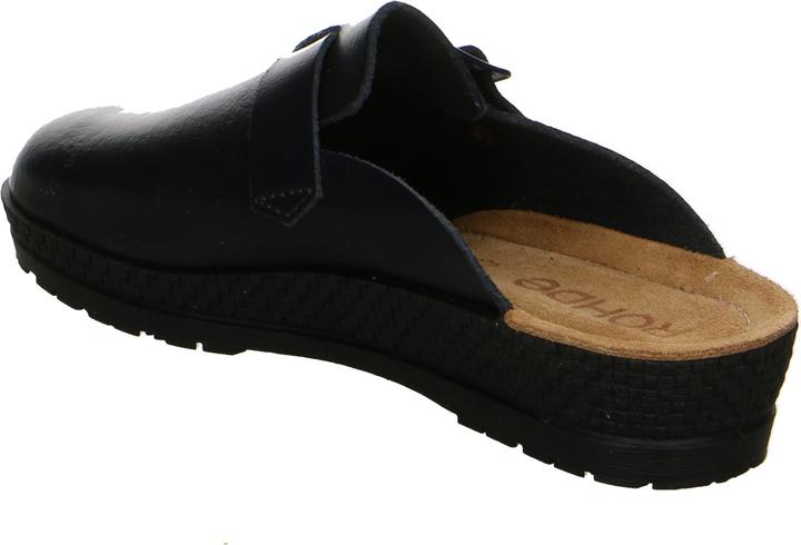 Actual product image Rohde Shoe 1447 56 (36)