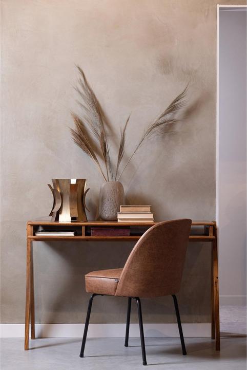 Produktbild BePureHome Vogue