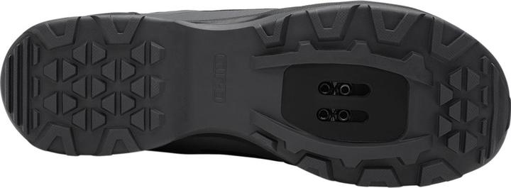 Produktbild Giro Gauge Boa (44)