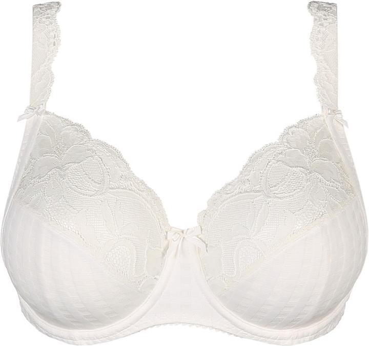 Immagine prodotto Prima Donna Reggiseno con ferretto Madison (75 F, Confezione singola)