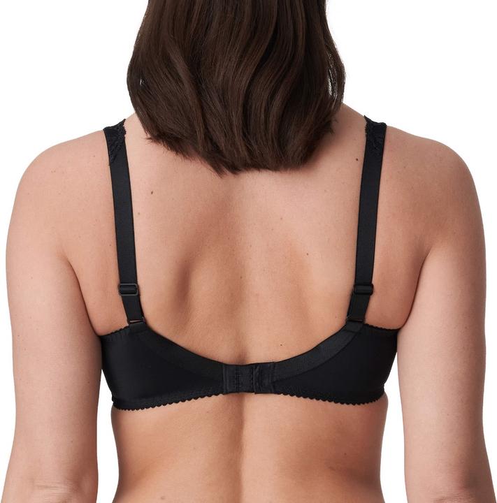 Image du produit Prima Donna Soutien-gorge à armatures Madison (75 E, Une unité par pack)