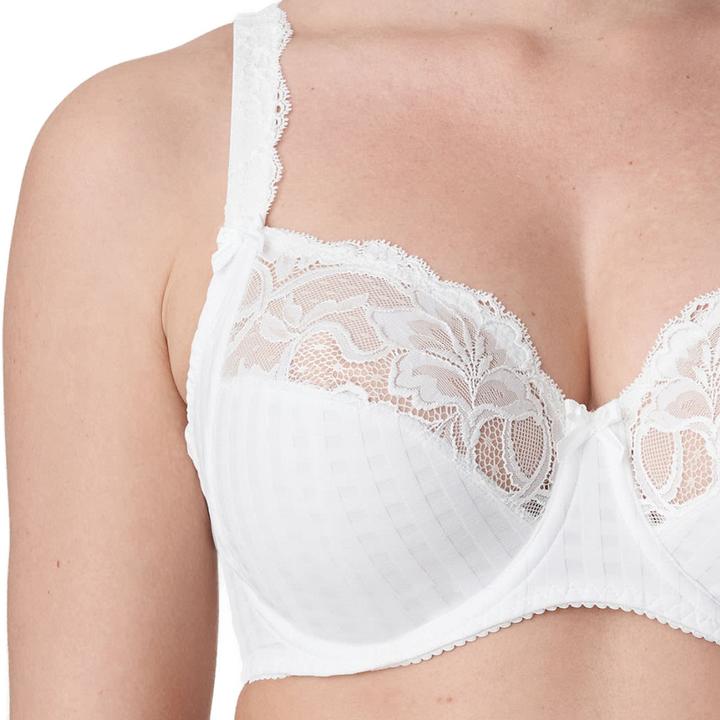Immagine prodotto Prima Donna Reggiseno con ferretto Madison (95 F, Confezione singola)