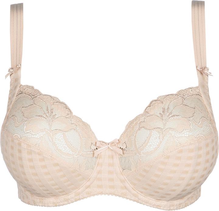 Actual product image Prima Donna Madison underwired bra (80 H, Single pack)