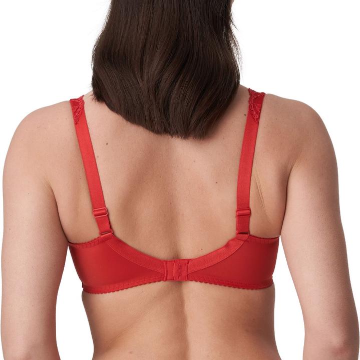 Image du produit Prima Donna Soutien-gorge à armatures Madison (75 E, Une unité par pack)