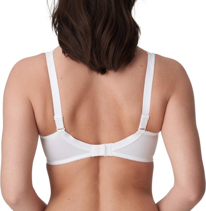 Immagine prodotto Prima Donna Reggiseno con ferretto Madison (85 H, Confezione singola)