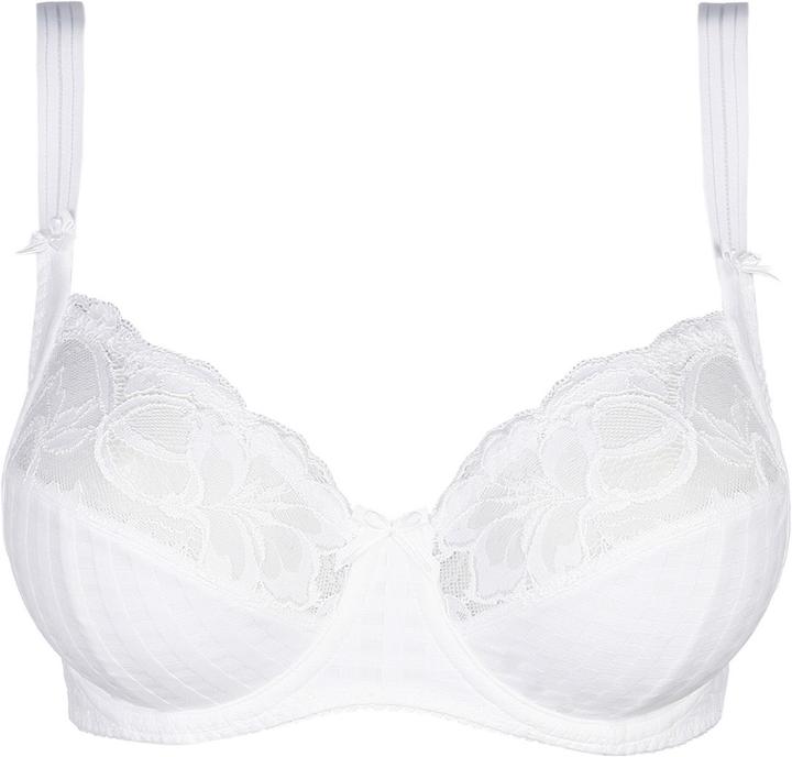 Immagine prodotto Prima Donna Reggiseno con ferretto Madison (85 H, Confezione singola)