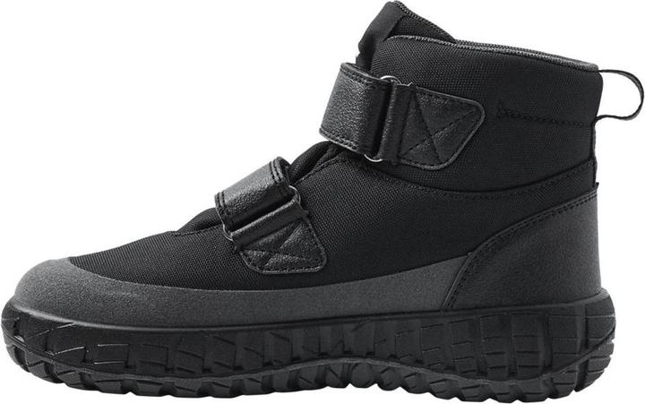 Produktbild Reima Patter 2.0 tec-Schuhe (26)