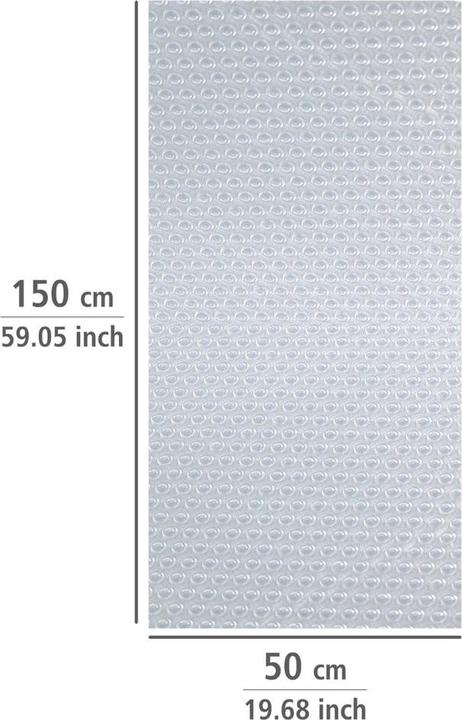 Image du produit Wenko Tapis antidérapant