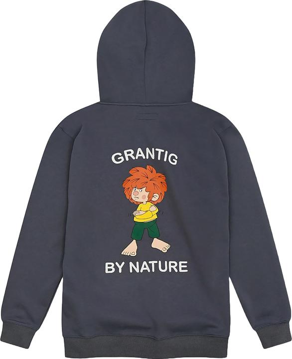 Actual product image Bavarian Caps Grantig By Nature V2 (XL)