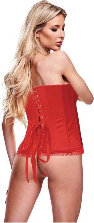 Productafbeelding Baci Bustier (M)