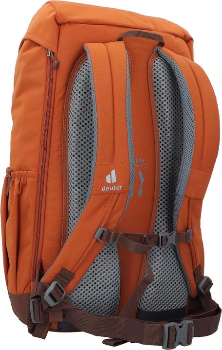 Produktbild Deuter Walker 24 (24 l)
