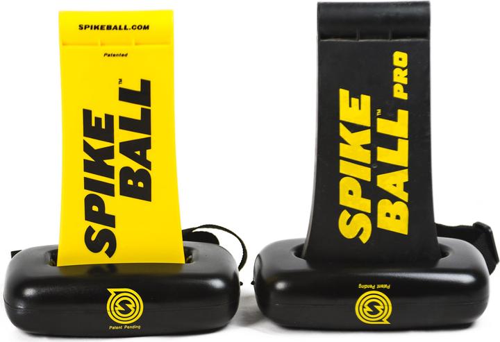 Actual product image Spikeball Spikebuoy