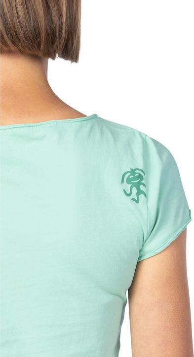 Actual product image Rafiki Women's Jay (36, S)