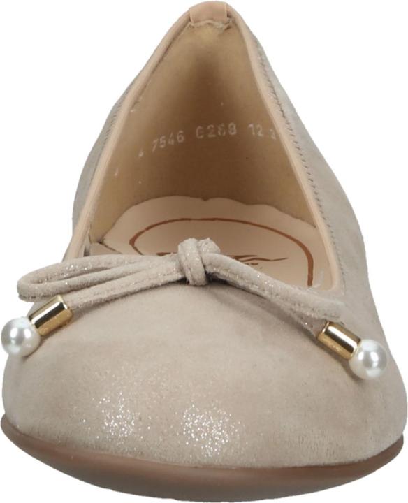 Immagine prodotto Ara Ballerinas (39)