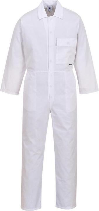 Image du produit Portwest Combinaisons à manches longues pour hommes (XXL)