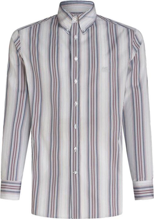 Etro Camicia Roma (44)