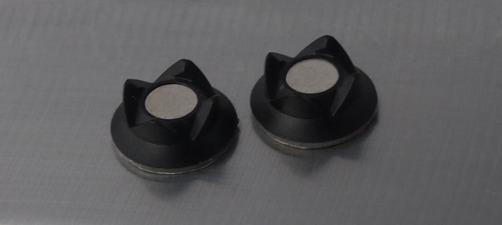 Image du produit Antlion Pack combiné d'accessoires modulaires