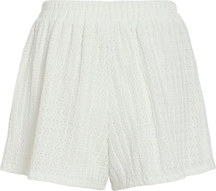 Produktbild Vila High Waist Shorts (L)