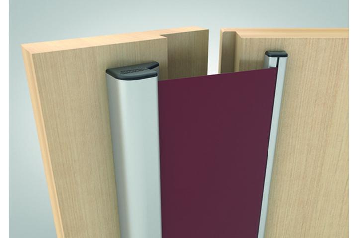 Produktbild Athmer Fingerschutz NR-30